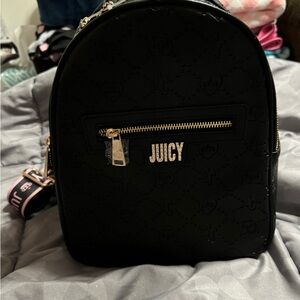 New juice couture